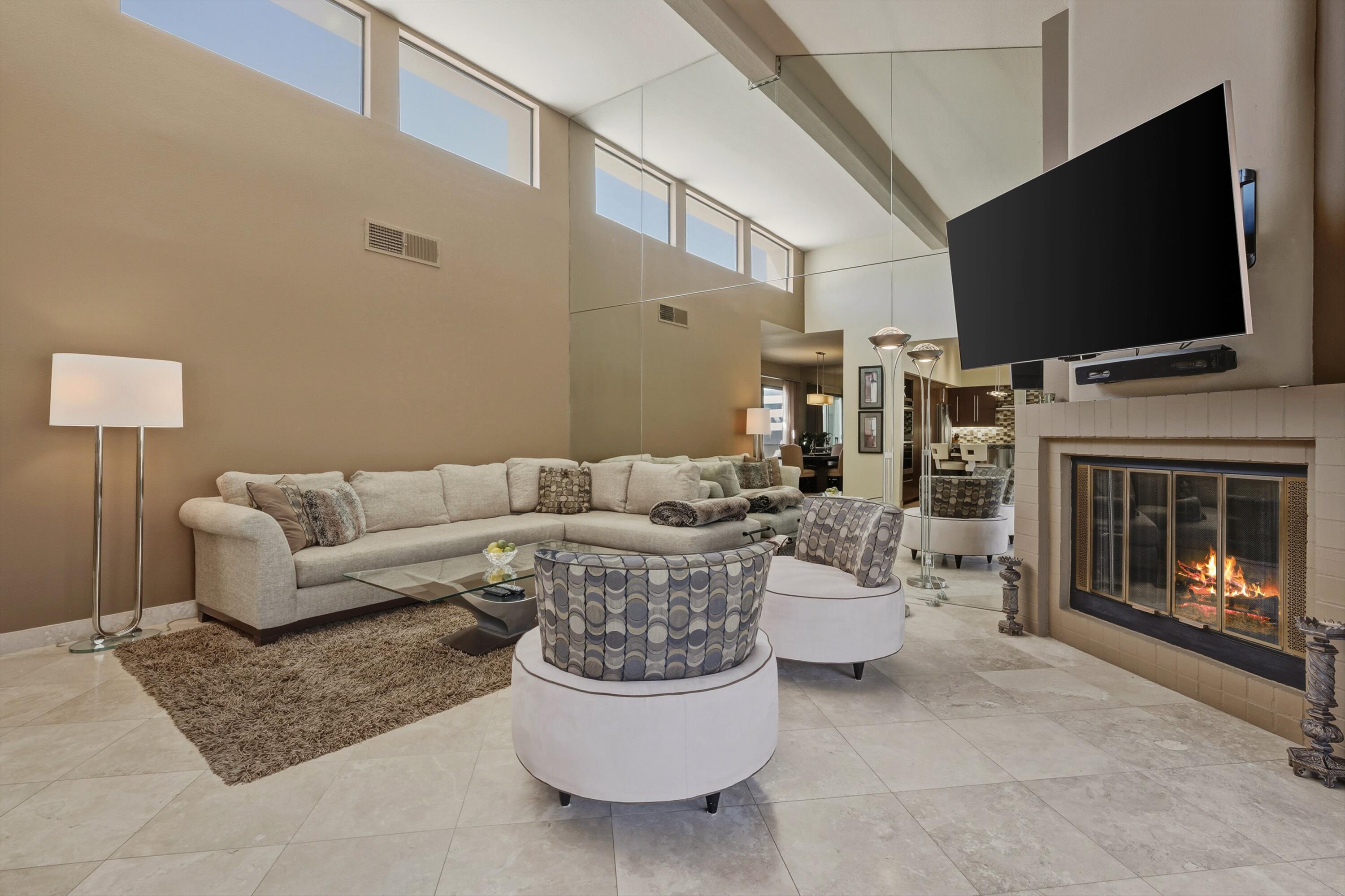 La Quinta, California 92253, United States, 3 Bedrooms Bedrooms, ,3 BathroomsBathrooms,Residential,Active,236245