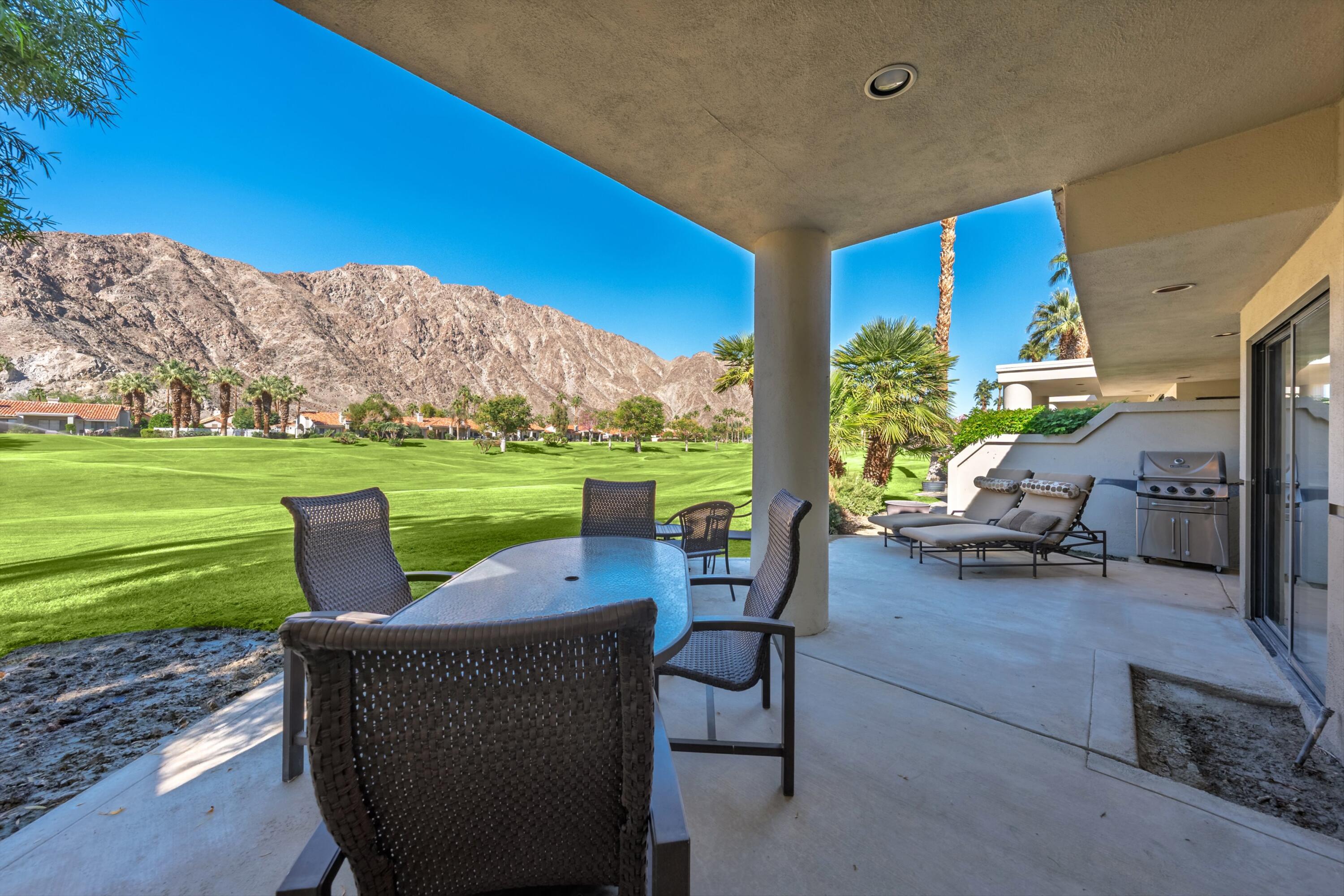 La Quinta, California 92253, United States, 3 Bedrooms Bedrooms, ,3 BathroomsBathrooms,Residential,Active,236245