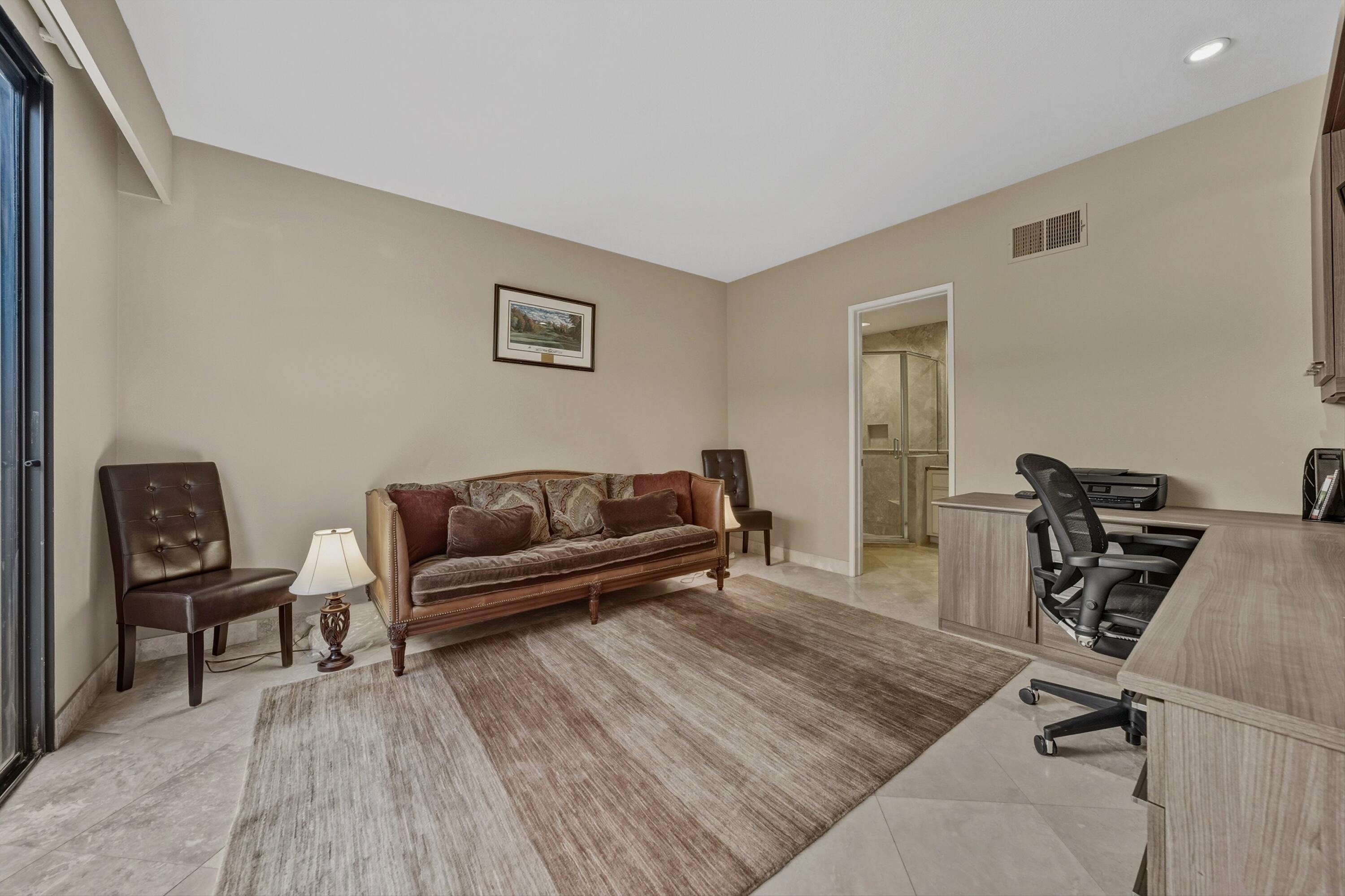 La Quinta, California 92253, United States, 3 Bedrooms Bedrooms, ,3 BathroomsBathrooms,Residential,Active,236245