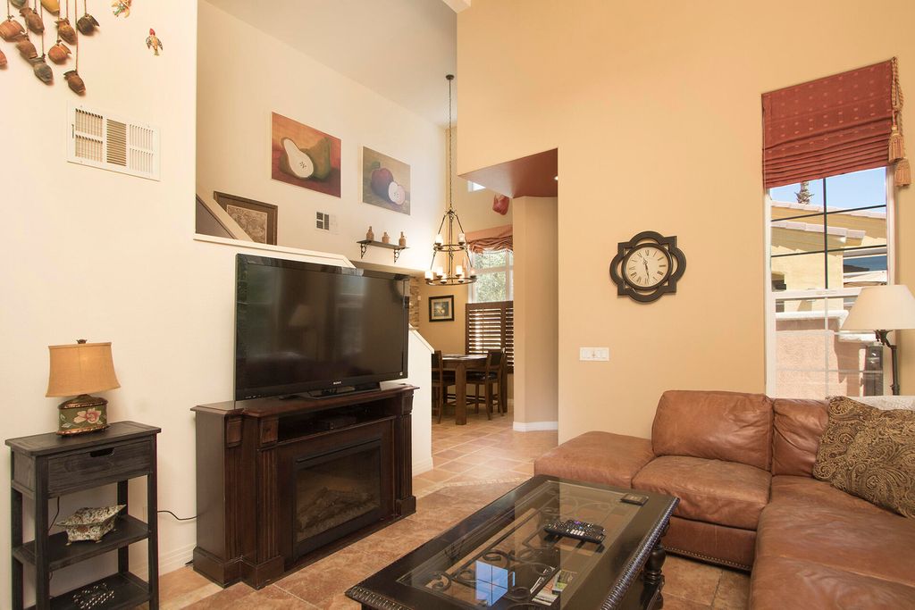 Photo of 52260 Desert Spoon Court, La Quinta, CA 92253 (MLS # 219146573)