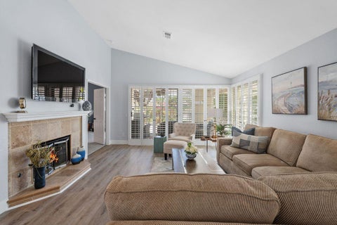 Featured picture for the property 219152210
