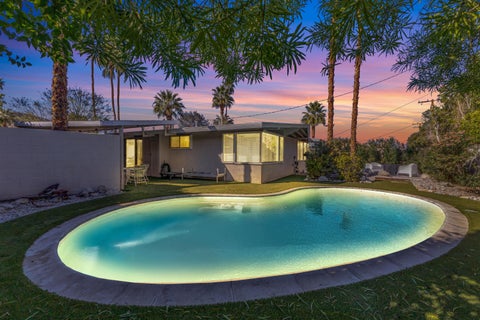 Featured picture for the property 219143496