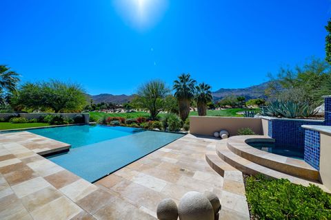 Palm Desert, CA 92260