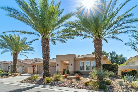 Featured picture for the property 219126310