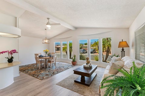 Featured picture for the property 219100992