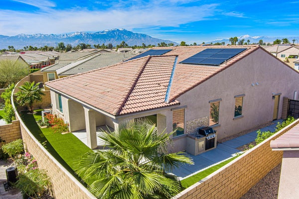 78879 FORTUNA PL, PALM DESERT, CA 92211 - Image 6976b90a3597c8eaae6a2a2cd9065423/1902737149