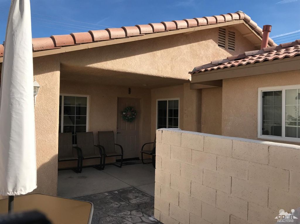 listing image 10990705386767607445