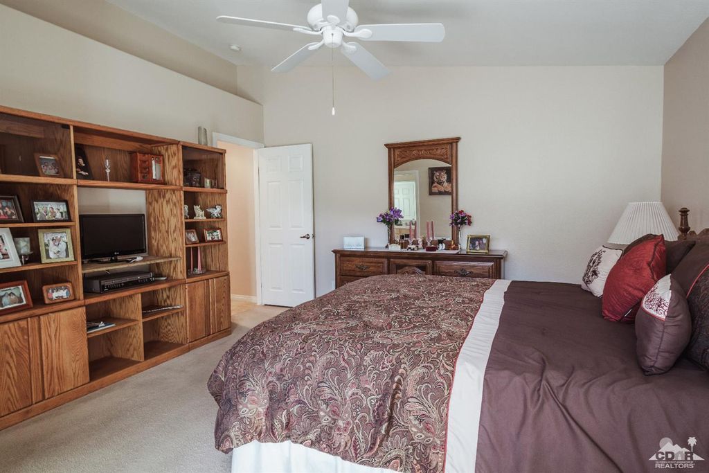 listing image 10994430069200712054