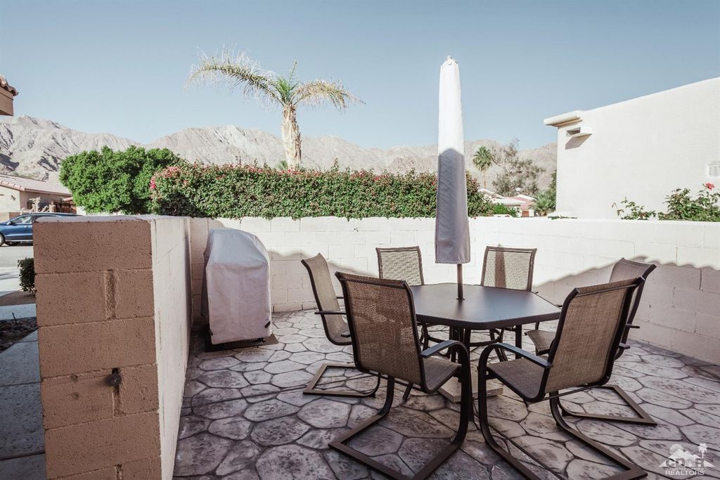 listing image 10991119302386897154