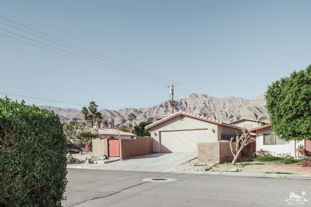 listing image 10996935458629252101
