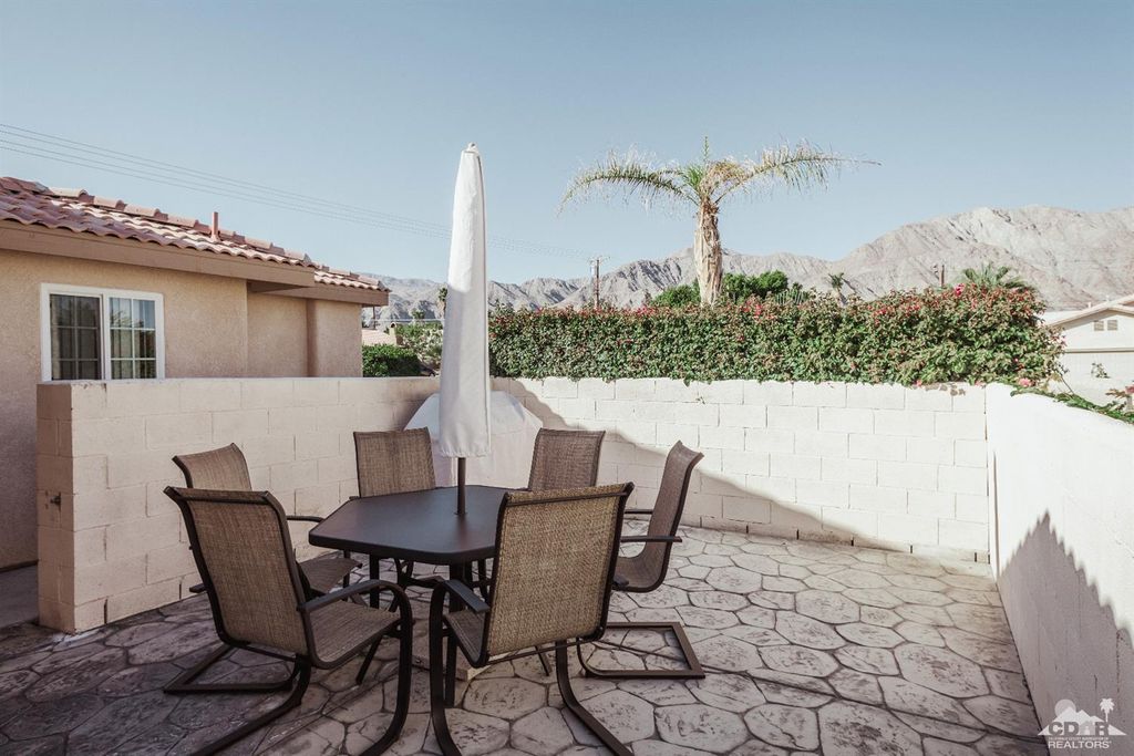 listing image 10991024898929063005