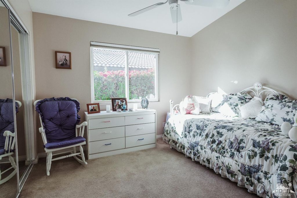 listing image 10996488764336596888