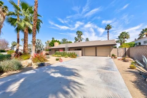 listing image 51