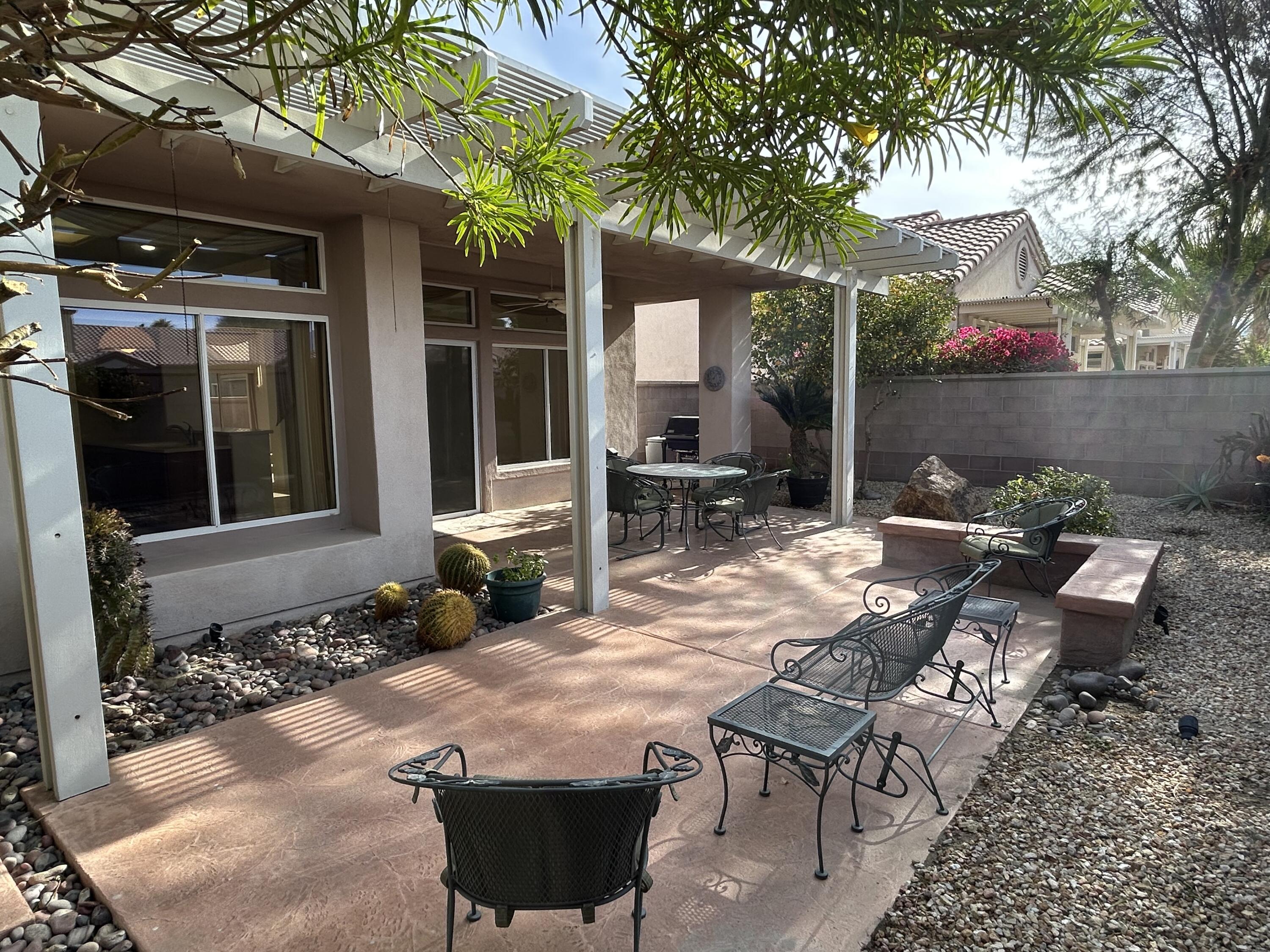 Palm Desert, California 92211, United States, 2 Bedrooms Bedrooms, ,2 BathroomsBathrooms,Residential,Active,27785