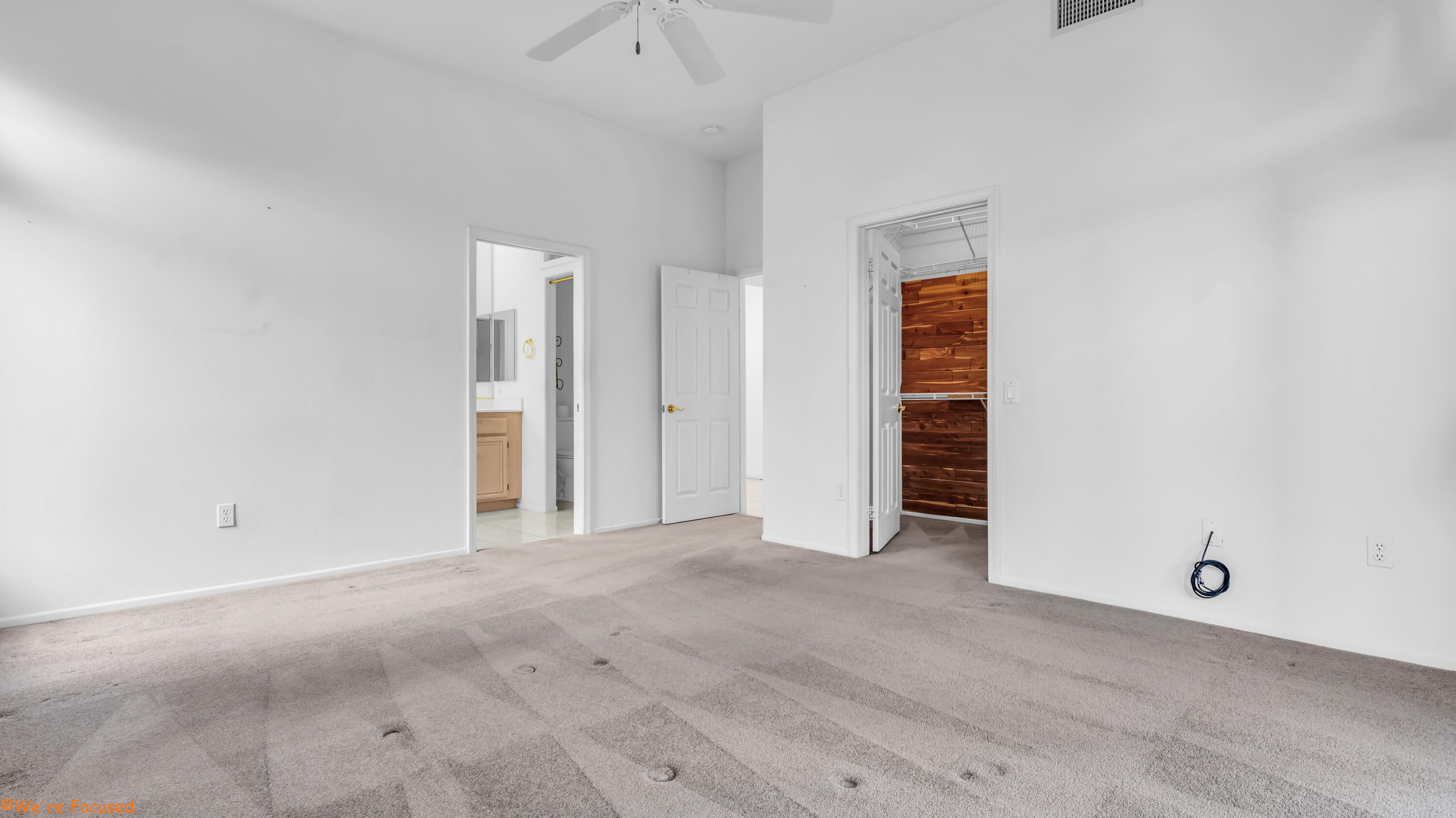 Palm Desert, California 92211, United States, 2 Bedrooms Bedrooms, ,2 BathroomsBathrooms,Residential,Active,27785