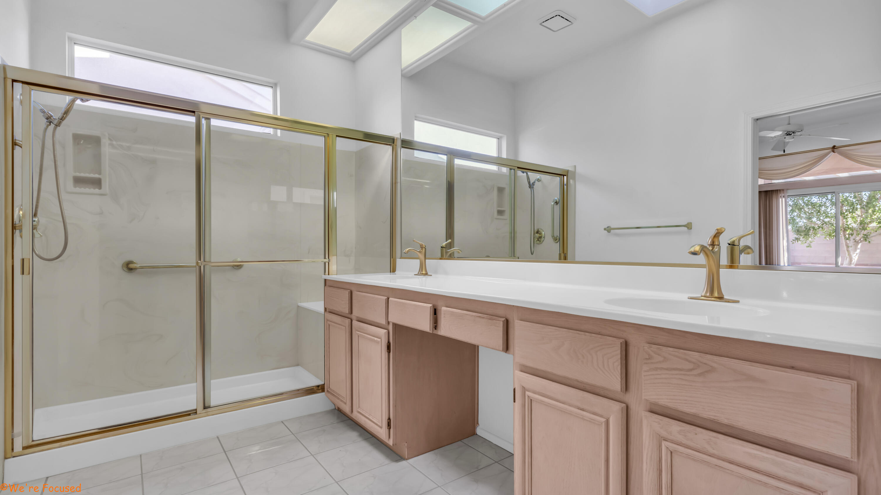 Palm Desert, California 92211, United States, 2 Bedrooms Bedrooms, ,2 BathroomsBathrooms,Residential,Active,27785