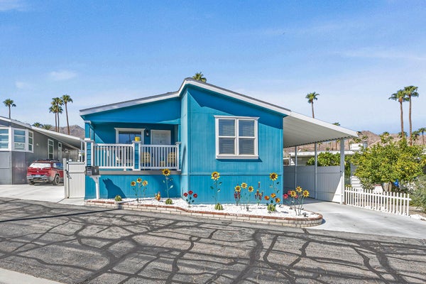 7 LAZY B DR, PALM DESERT, CA 92260 - Image 6a062e450f9fb6e60495ebc3080ecc8a/596910836