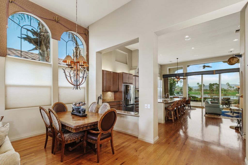 Photo of 79382 Mission Drive W, La Quinta, CA 92253 (MLS # 219142608)