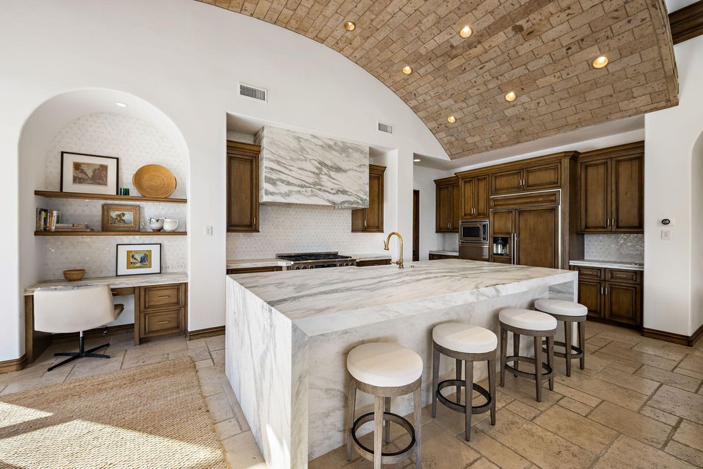 Photo of 52700 Del Gato Drive, La Quinta, CA 92253 (MLS # 219142046)