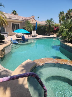 81101 AVENIDA LORENA, INDIO, CA 92203 - Image 6ad039671f1c4bfe8a8d8ecceafc5f65/2887006854