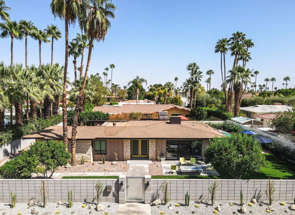 listing image 10992667285972