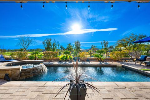 Featured picture for the property 219105426