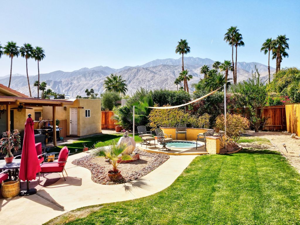 listing image 10992065413720