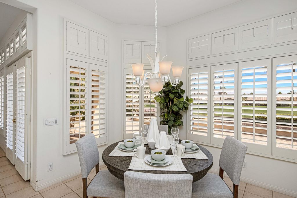 listing image 10999120895248051689
