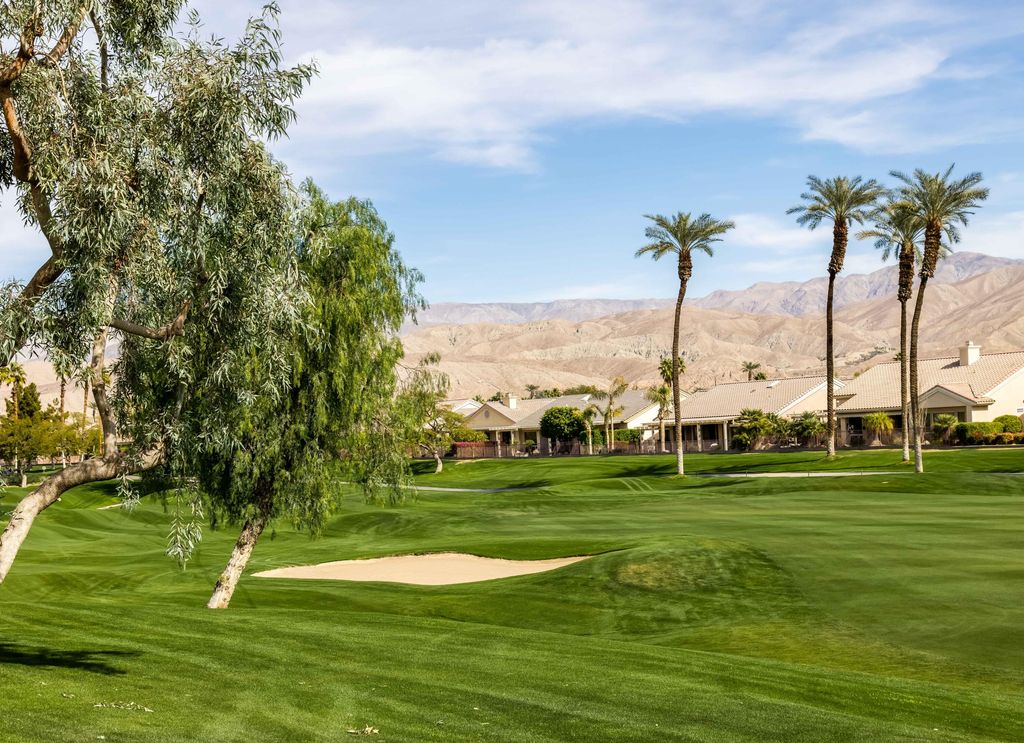 listing image 10995104652501944833