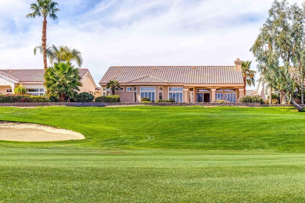 listing image 10990063126574803846