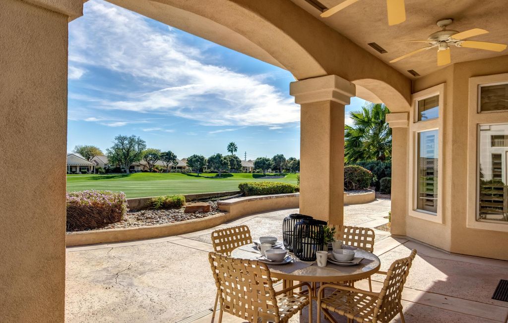 listing image 10998096530975431082