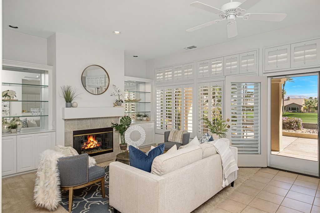 listing image 10997084071419879790