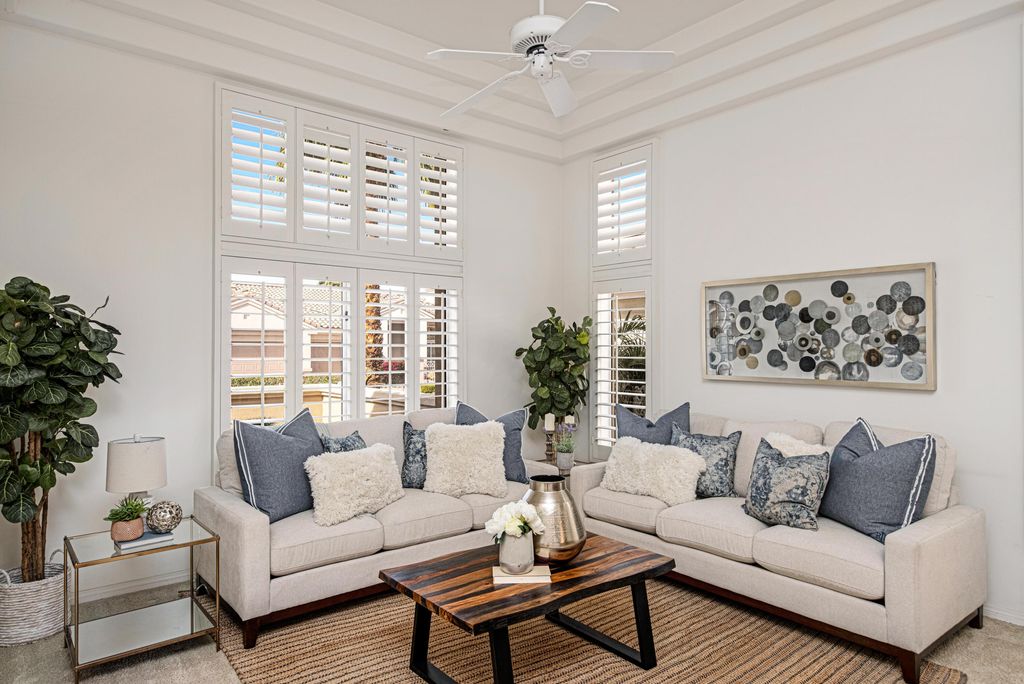 listing image 10996017339635428655