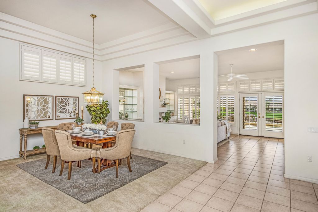 listing image 10999216163392331559