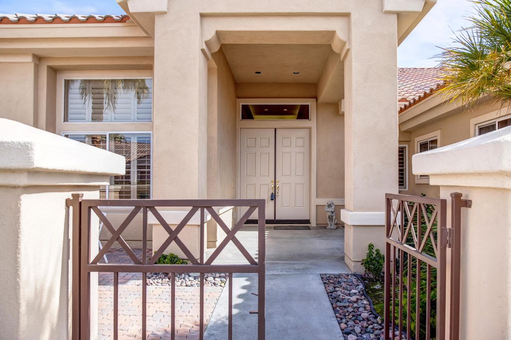 listing image 10998681716432420813