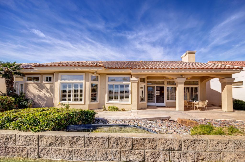 listing image 10991844497316789458