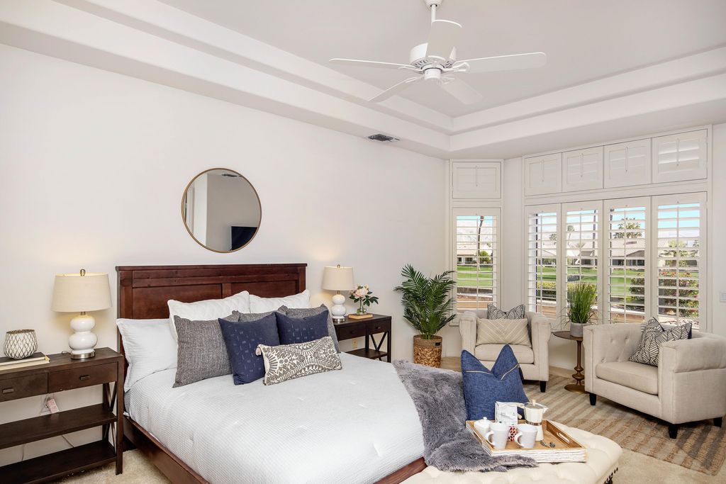 listing image 10996671773128561453