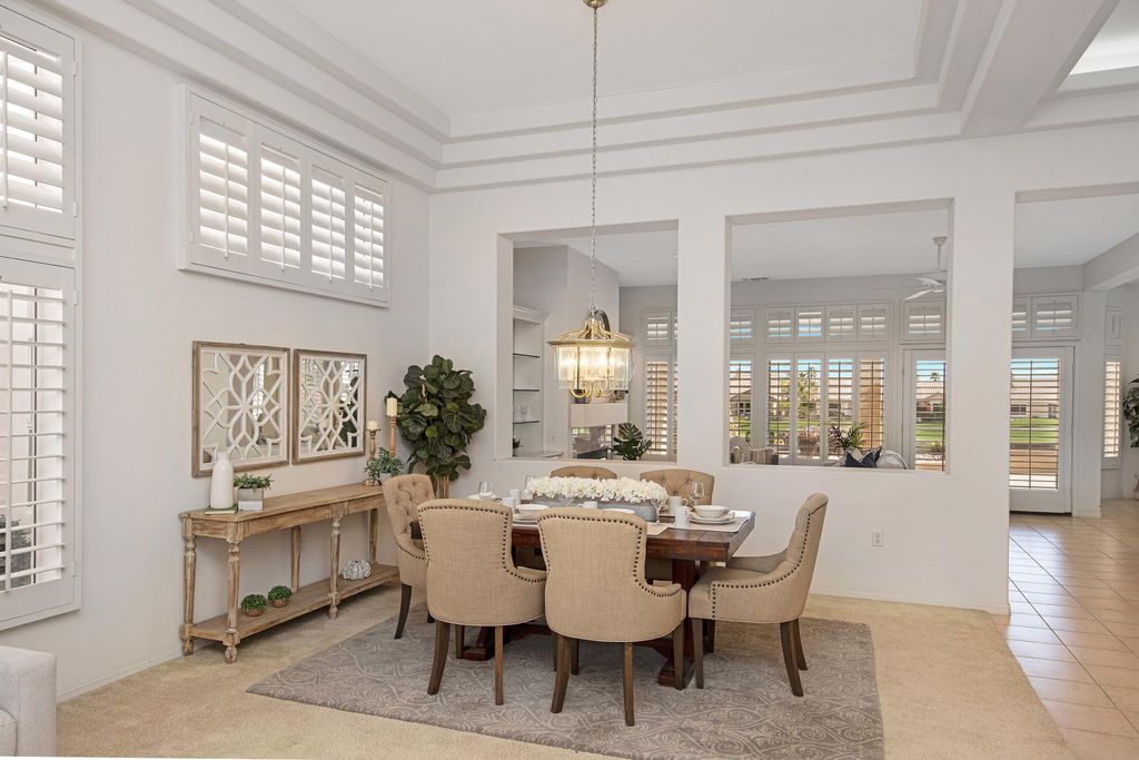 listing image 10998780870036566727