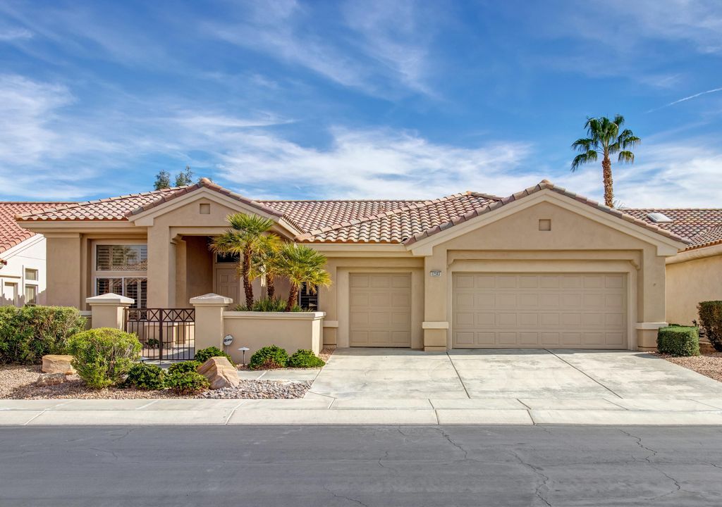 listing image 1099989458398
