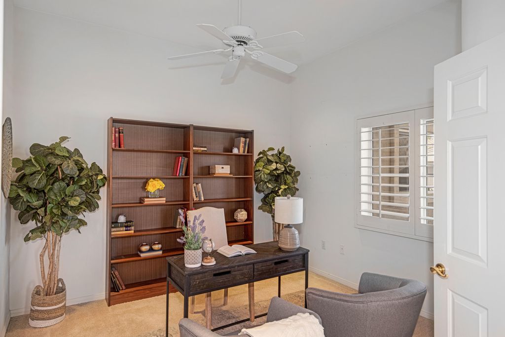 listing image 10995498543410478434