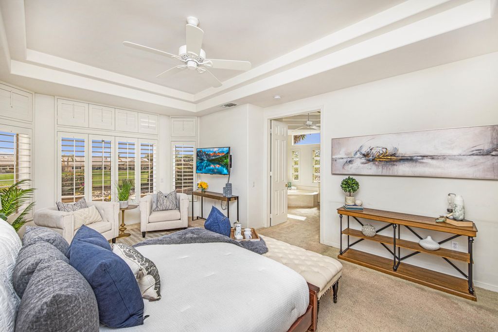 listing image 10993280768421793994