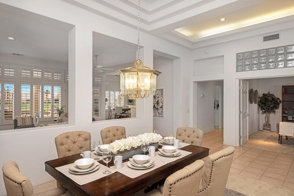 listing image 10997593563715913683