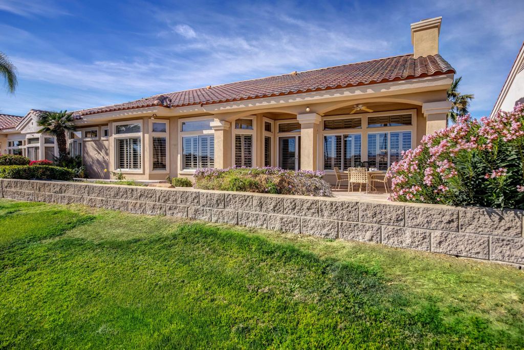 listing image 10993788780070119673