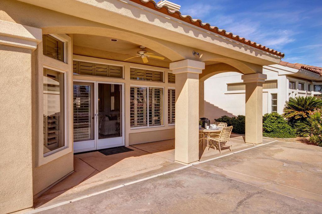 listing image 10993822243326113744