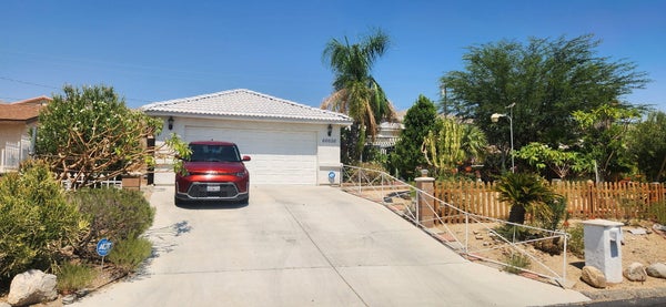 66656 SAN MARCUS RD, DESERT HOT SPRINGS, CA 92240 - Image 6c1ee9d2addb47579adc3a8cd4c3da7f/977478553