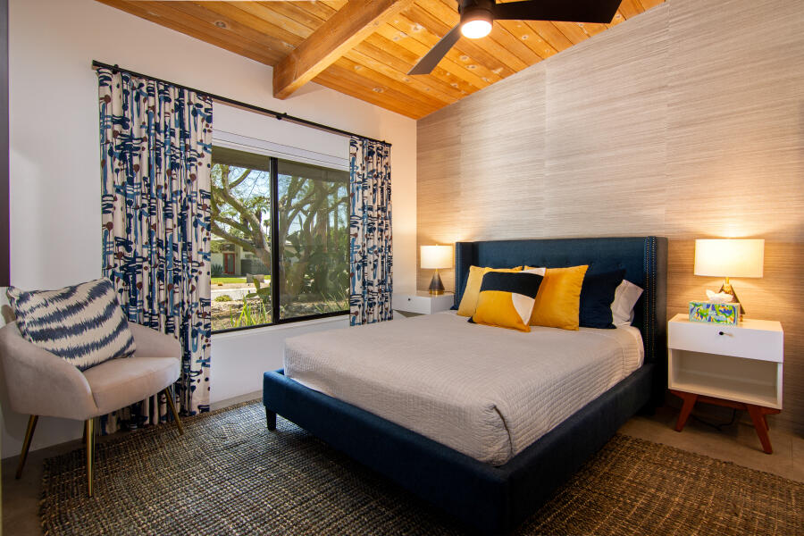 Palm Springs, California 92262, United States, 5 Bedrooms Bedrooms, ,3 BathroomsBathrooms,Residential,Active,187802