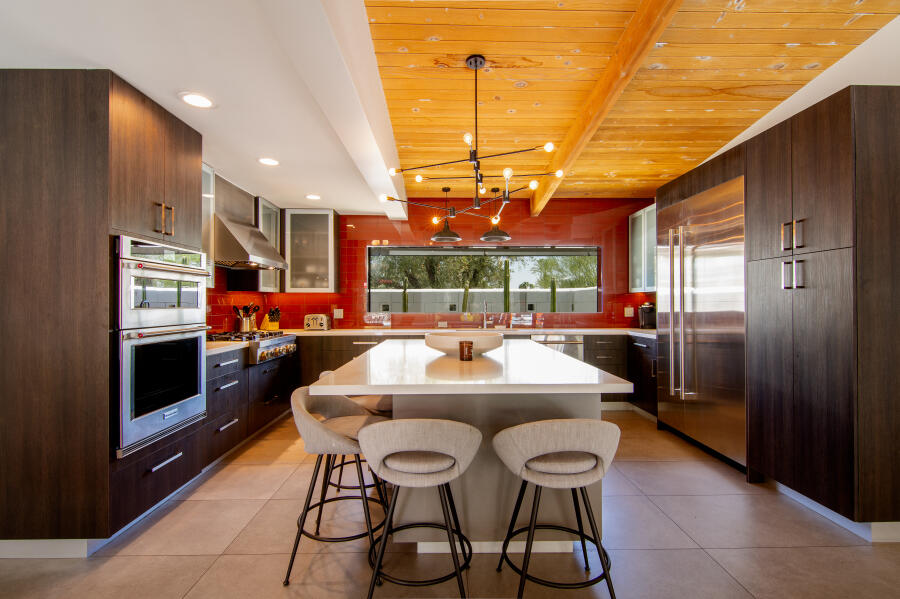 Palm Springs, California 92262, United States, 5 Bedrooms Bedrooms, ,3 BathroomsBathrooms,Residential,Active,187802