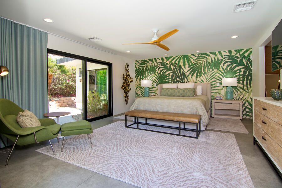 Palm Springs, California 92262, United States, 5 Bedrooms Bedrooms, ,3 BathroomsBathrooms,Residential,Active,187802