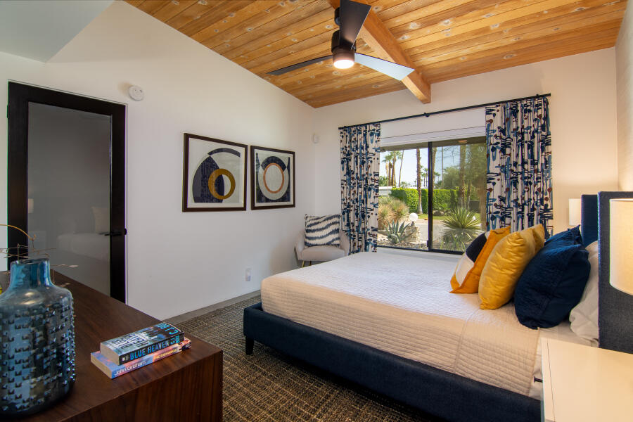 Palm Springs, California 92262, United States, 5 Bedrooms Bedrooms, ,3 BathroomsBathrooms,Residential,Active,187802