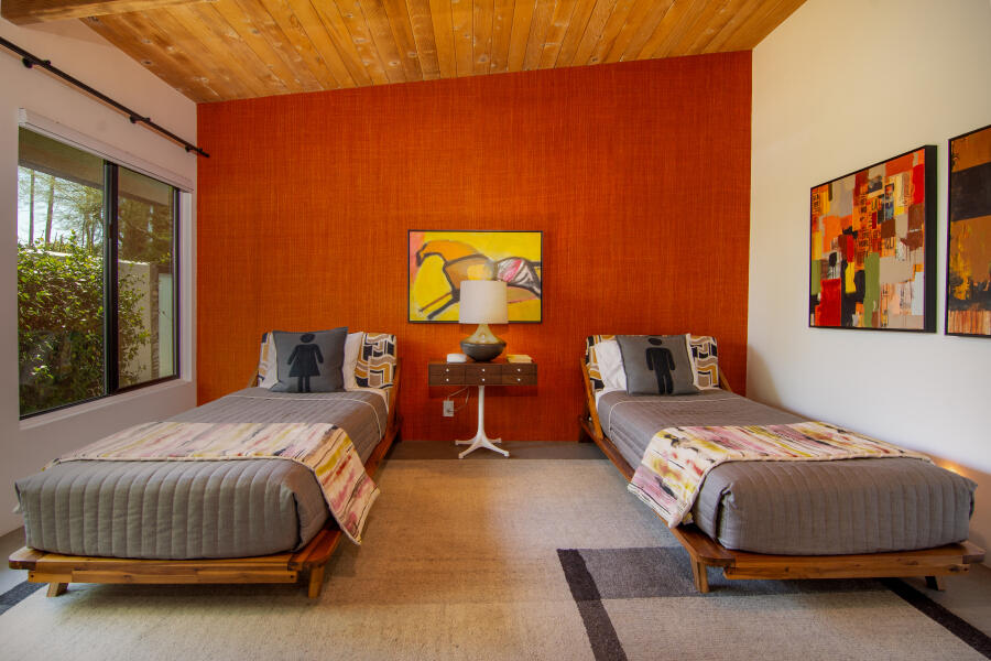 Palm Springs, California 92262, United States, 5 Bedrooms Bedrooms, ,3 BathroomsBathrooms,Residential,Active,187802